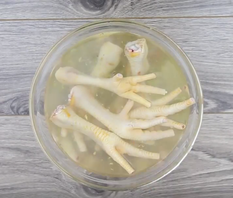 Pizza cà đơn giản, ngon ngất ngây