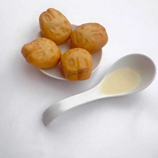 Pizza cá hồi vừa ngon, vừa “chất” cho bé