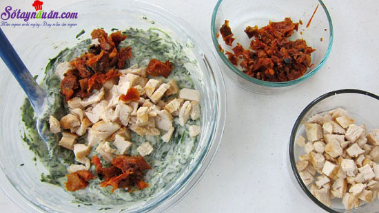 Pizza chảo nhúng – bạn đã thử chưa?