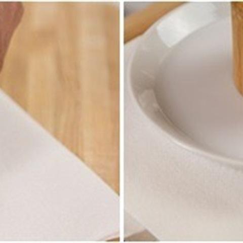 Cách làm pizza đậu hũ