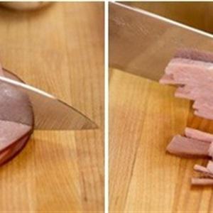 Cách làm pizza đậu hũ