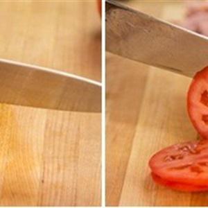 Cách làm pizza đậu hũ