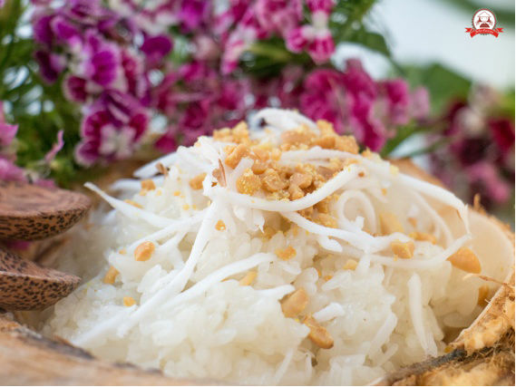 Pizza đế mỏng giòn tan