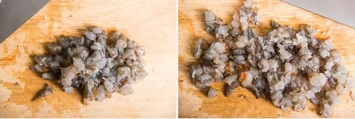 Pizza dứa thịt bò đơn giản dễ làm ngon như ngoài hàng