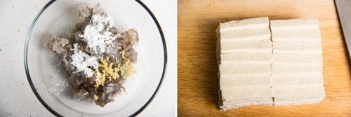 Pizza dứa thịt bò đơn giản dễ làm ngon như ngoài hàng