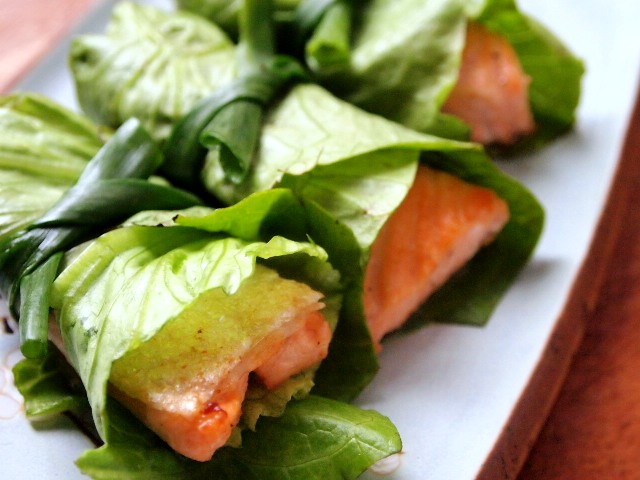 Pizza hải sản Hàn Quốc vị ngon đến tận miếng cuối cùng