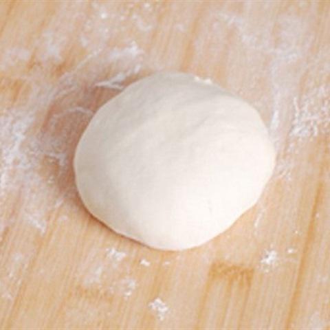 Cách làm pizza thịt bằm