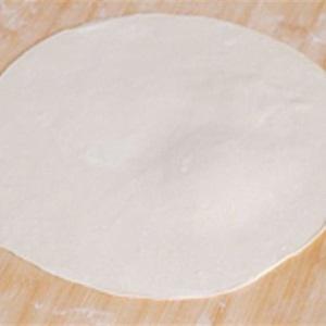 Cách làm pizza thịt bằm