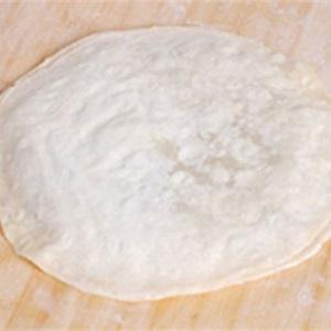 Cách làm pizza thịt bằm