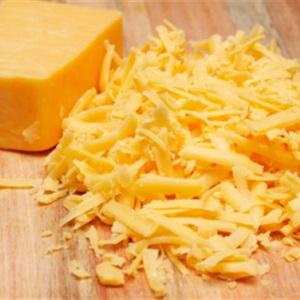 Cách làm pizza thịt gà