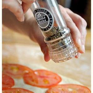 Cách làm pizza thịt xông khói