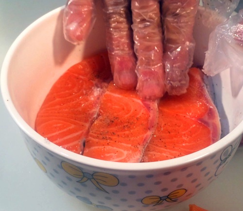 Pizza trứng ngon miệng chỉ với 5p cho bữa sáng