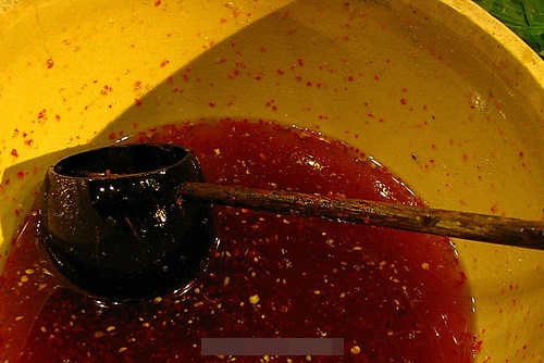 Pizza trứng ngon miệng chỉ với 5p cho bữa sáng