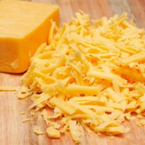 Cách làm Pizza từ bánh mì sandwich