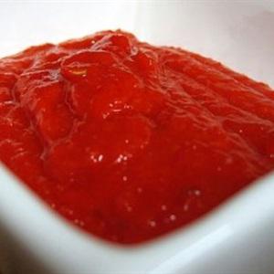 Cách làm Pizza từ bánh mì sandwich