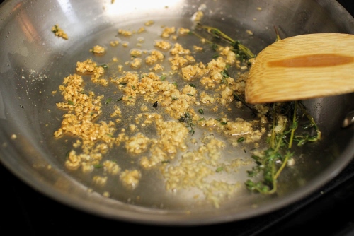 Pudding 2 tầng ngọt ngào vị dâu tây socola