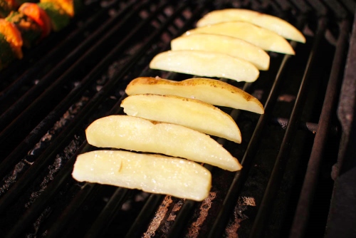 Pudding 2 tầng ngọt ngào vị dâu tây socola