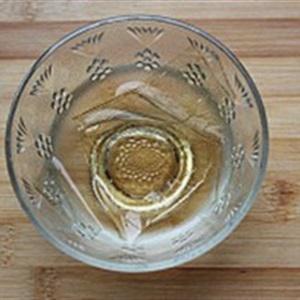 Cách làm pudding cacao 2 tầng