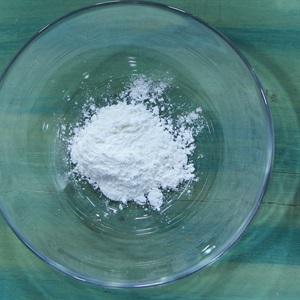 Cách làm pudding chuối