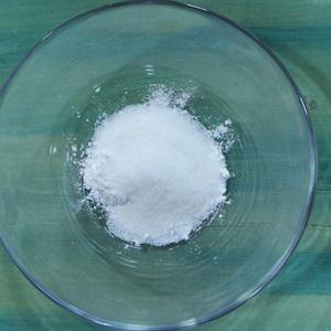 Cách làm pudding chuối