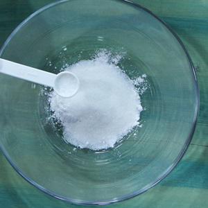 Cách làm pudding chuối