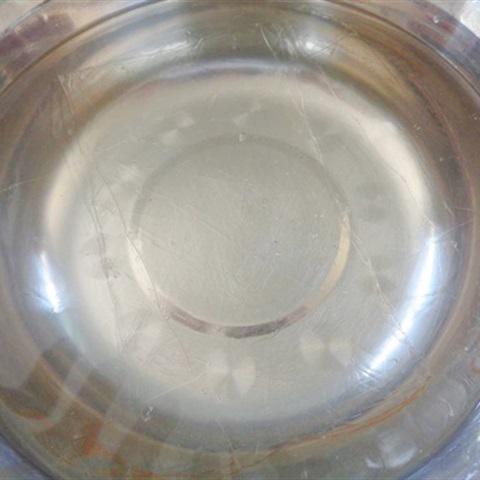 Cách làm pudding chuối chocolate