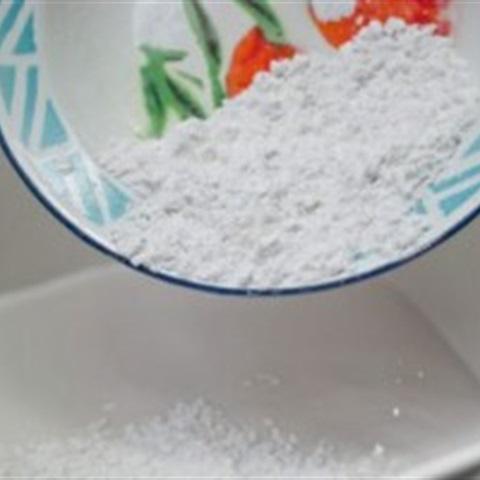 Cách làm pudding chuối tươi