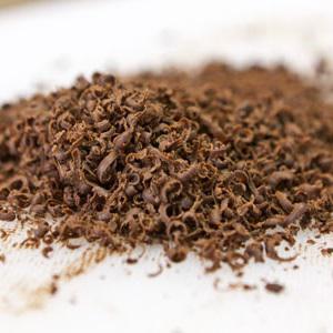 Cách làm pudding dâu tây