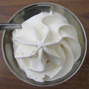 Cách làm pudding dâu tây