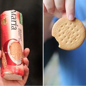 Cách làm pudding không cần lò nướng