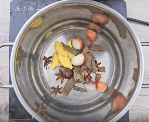 Pudding kiwi cốt dừa đơn giản cho mùa hè thêm ngọt ngào