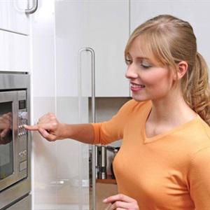 Cách làm pudding nghĩa địa