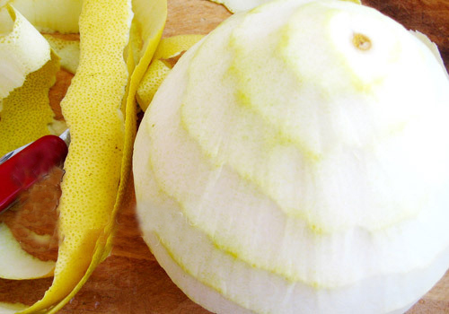 Pudding sữa thơm ngon hấp dẫn