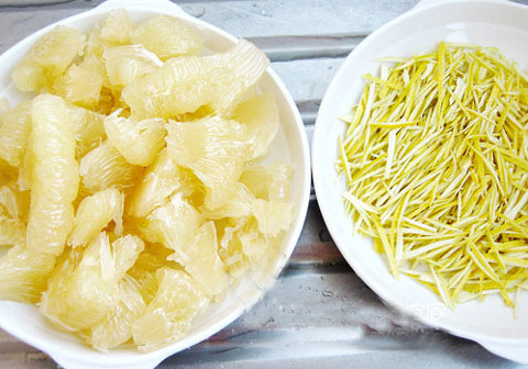 Pudding sữa thơm ngon hấp dẫn