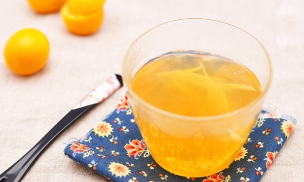 Pudding sữa thơm ngon hấp dẫn