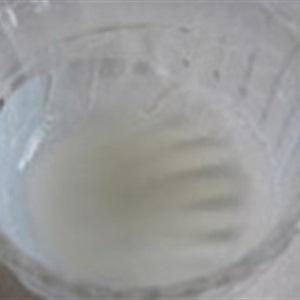 Cách làm pudding sữa