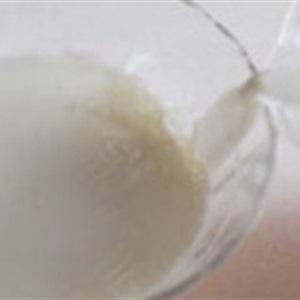 Cách làm pudding sữa
