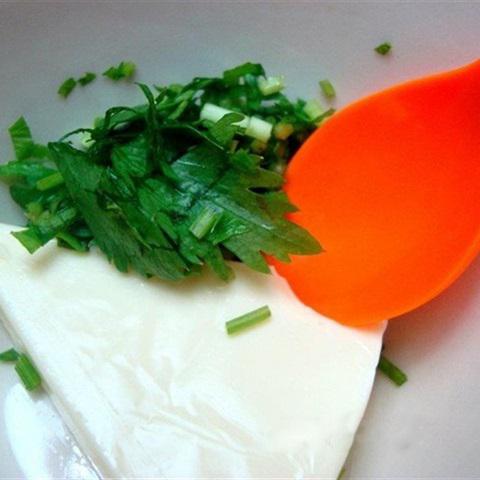 Pupa snack phô mai xoắn