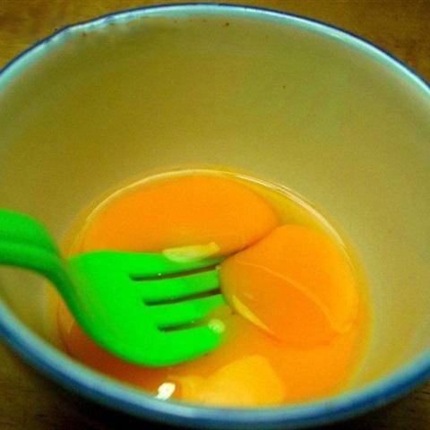 Pupa snack phô mai xoắn