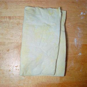 Pupa snack phô mai xoắn