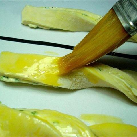 Pupa snack phô mai xoắn