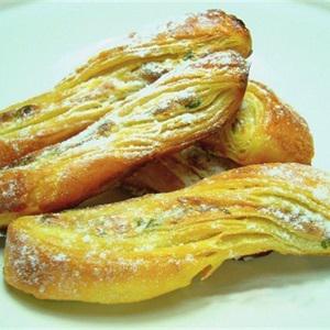 Pupa snack phô mai xoắn