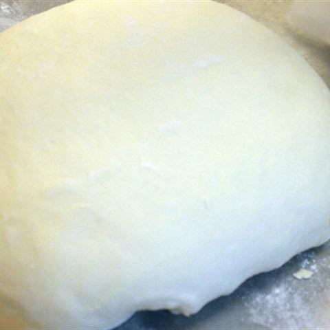 Cách làm quẩy chiên giòn