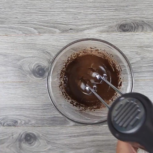 Quên bánh chuối, bánh khoai chiên đi, làm bánh mít chiên ngọt lịm ngon hơn gấp trăm lần