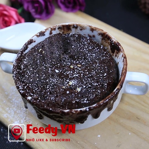 Quên bánh chuối, bánh khoai chiên đi, làm bánh mít chiên ngọt lịm ngon hơn gấp trăm lần