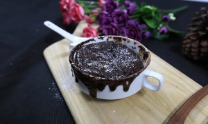 Quên bánh chuối, bánh khoai chiên đi, làm bánh mít chiên ngọt lịm ngon hơn gấp trăm lần