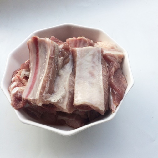 Quên cách làm sushi quen thuộc đi, làm kiểu này mới vừa ngon vừa chất