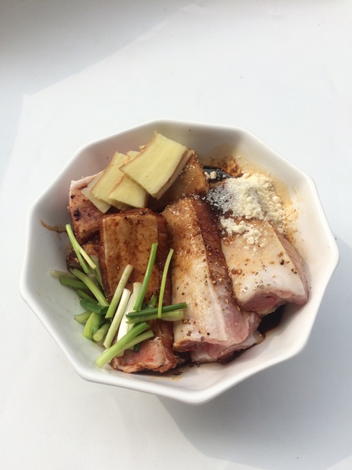 Quên cách làm sushi quen thuộc đi, làm kiểu này mới vừa ngon vừa chất