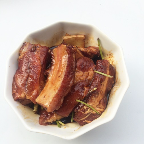 Quên cách làm sushi quen thuộc đi, làm kiểu này mới vừa ngon vừa chất