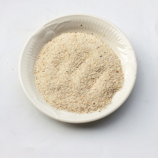 Quên cách làm sushi quen thuộc đi, làm kiểu này mới vừa ngon vừa chất